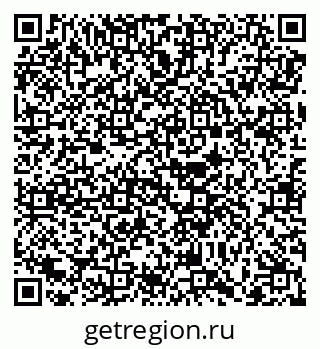 79068756788