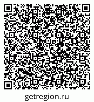 79068756789