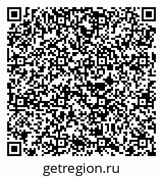 79068756790