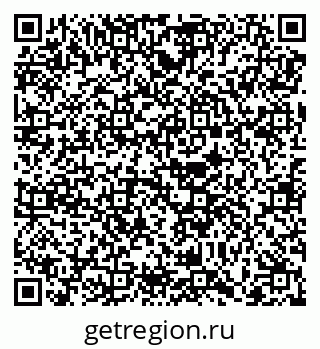 79068756792