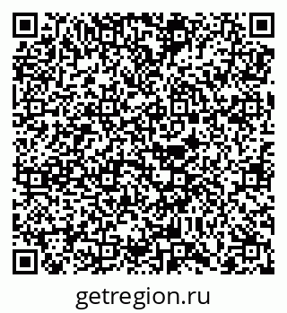 79068756794