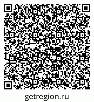 79068756795