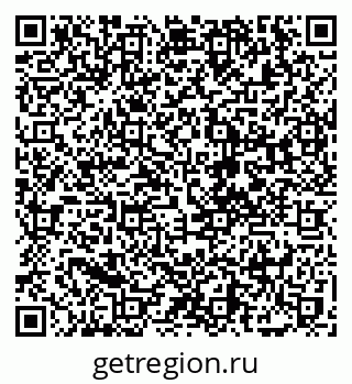 79068756797