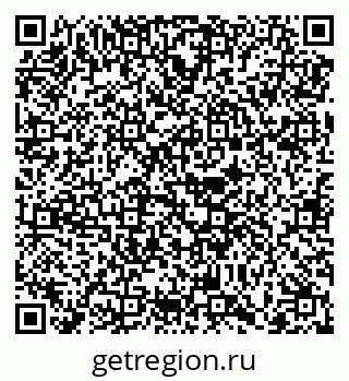 79068756798