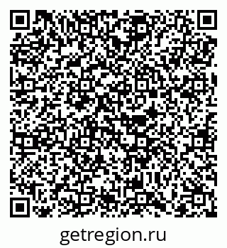 79068756799