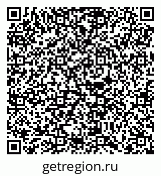 79068756801