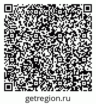 79068756802