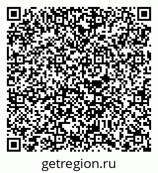 79068756803