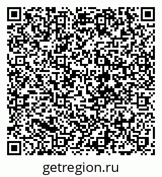 79068756805