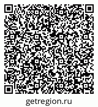 79068756806