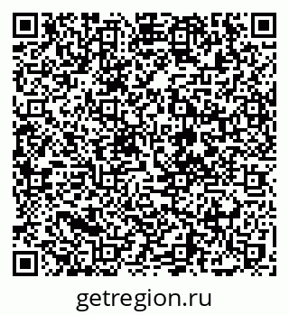 79068756807
