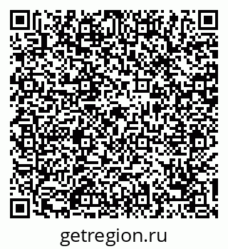 79068756808