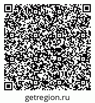 79068756809