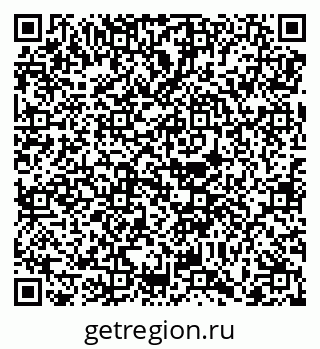 79068756810
