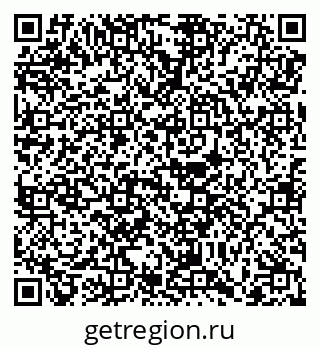 79068756811