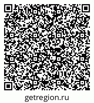 79068756813