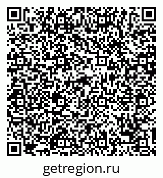 79068756814