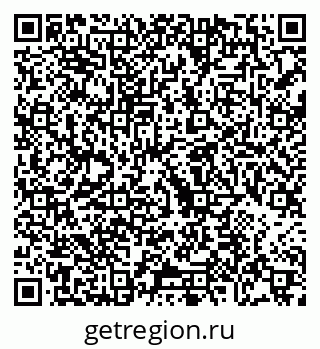 79068756816