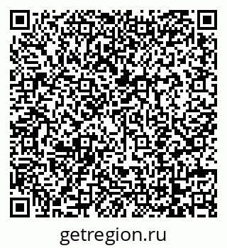 79068756817