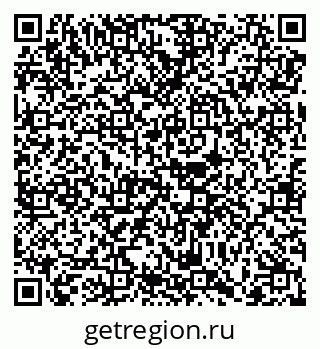 79068756818
