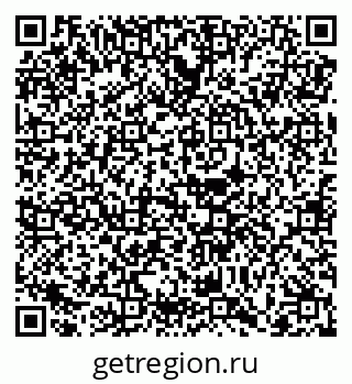 79068756819