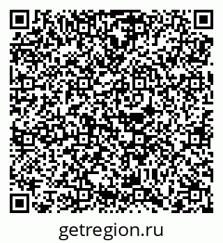 79068756820