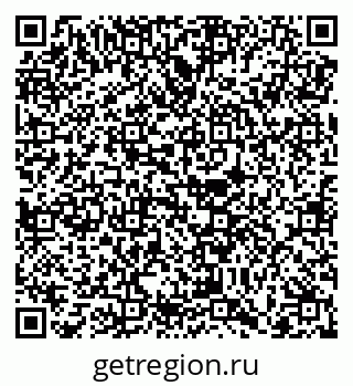 79068756821