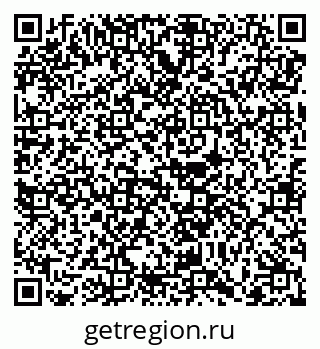 79068756822