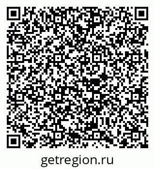 79068756823