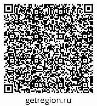 79068756824