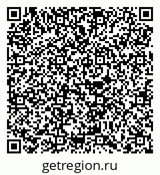 79068756827