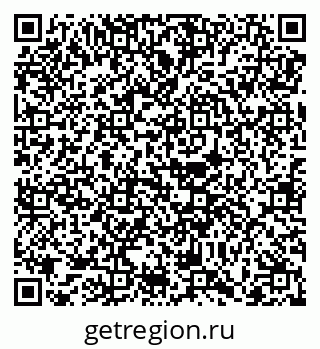 79068756828