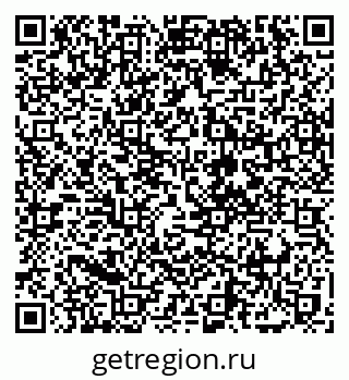79068756829