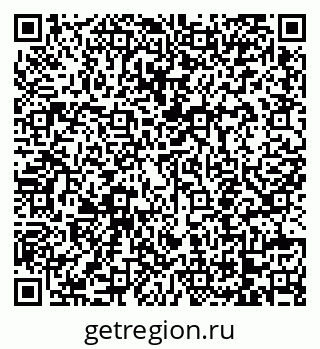 79068756830