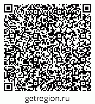 79068756832