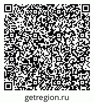79068756834