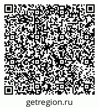 79068756835