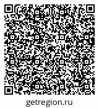 79068756836