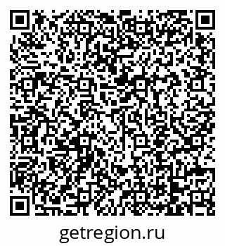 79068756837
