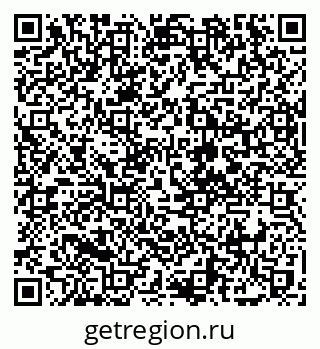 79068756838
