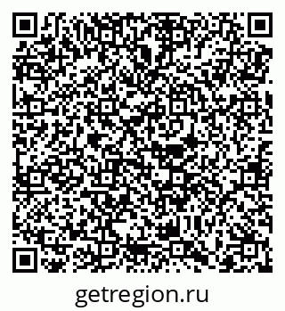 79068756839
