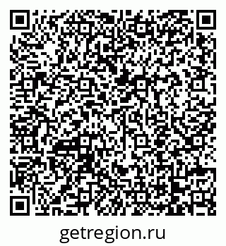 79068756841