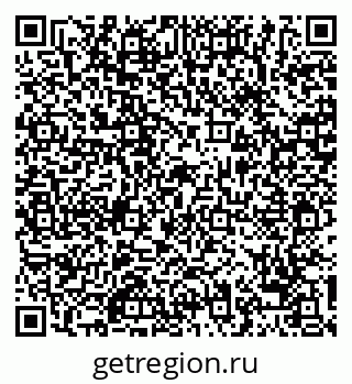 79068756842