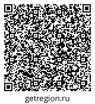 79068756843