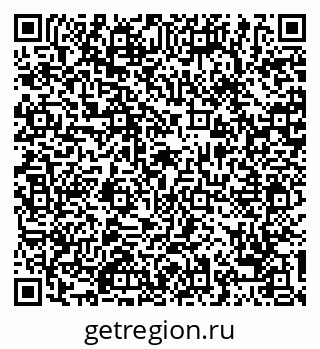 79068756844