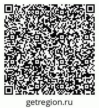 79068756845