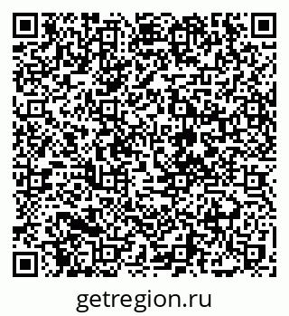 79068756848