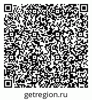 79068756851