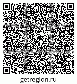 79068756852