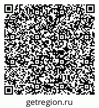 79068756853
